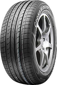 Шина Linglong 195/55 R15 Green-Max HP10 85V