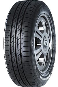 Anvelopa Haida 185/70 R14 HD667