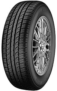 Шина STARMAXX 165/70 R14 Tolero ST330 81T