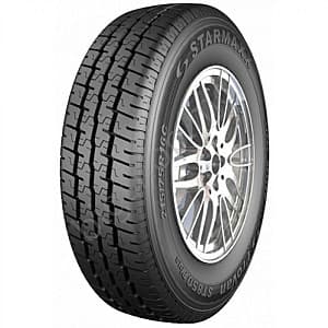 Легкогрузовые шины STARMAXX 215/75 R16C 10PR Provan ST 850 Pluss