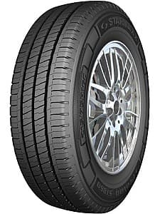 Легкогрузовые шины STARMAXX 195/65 R16C 8PR Provan ST 860