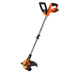 Trimmer pentru iarba Sequoia SBT2030D-QV