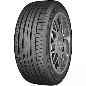 Шина STARMAXX 285/45 R19 Incurro H/T ST450