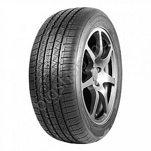 Anvelopa SUV Linglong 225/60 R18 Green-Max 4x4