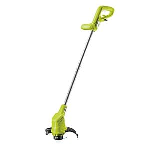 Триммер для травы Ryobi RLT2925