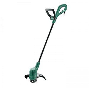 Триммер для травы Bosch EasyGrassCut 23