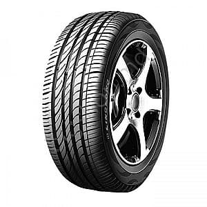 Anvelopa Linglong 205/50 R17 Green-Max