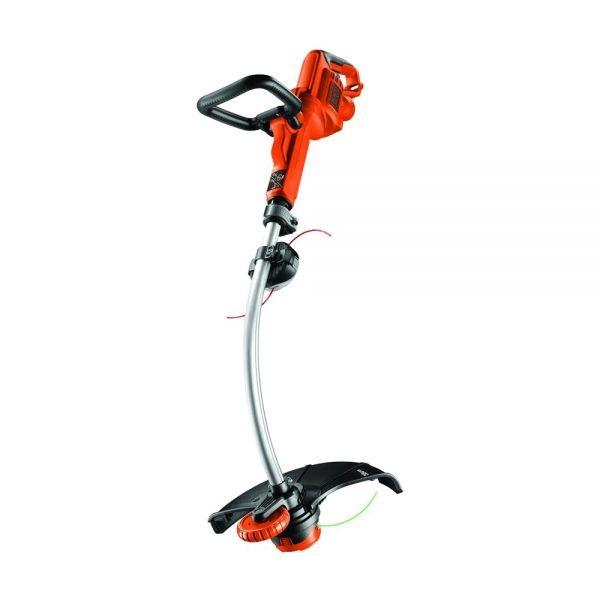 Триммер для травы BLACK&DECKER GL9035