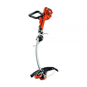 Триммер для травы BLACK&DECKER GL9035