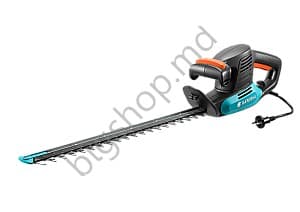 Садовые ножницы Gardena EasyCut 450/50