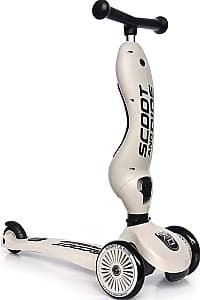 Trotineta Scoot and Ride HighwayKick 1 Ash 2in1