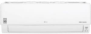 Кондиционер LG DC12RH