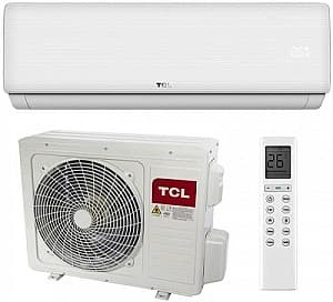 Aparat de aer conditionat TCL TAC-24CHSD/XAB1IN