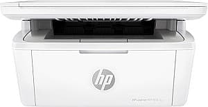 Принтер HP LaserJet MFP M141ca White