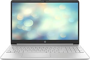 Laptop HP 15s-eq2003ci (7A5L5EA)