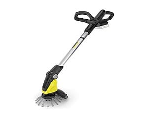 Trimmer pentru iarba KARCHER WRE 18-55 (1.445-244.0)