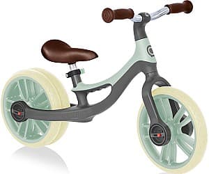 Bicicleta fara pedale Peg Perego Elite Duo Sauge