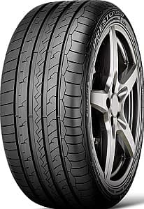 Шина Debica 215/45R17 91Y XL FP Presto UHP 2