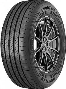 Anvelopa Goodyear EfficientGrip 2 SUV 215/60 R17 96H