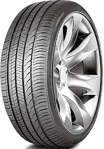 Шина Hilo Vantage XU1 225/50 R18 95W