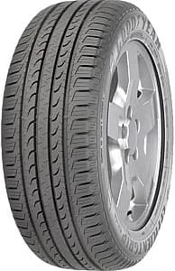 Anvelopa Goodyear 215/55 R17 94V