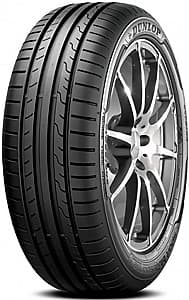 Шина Dunlop 195/55 R16 87H