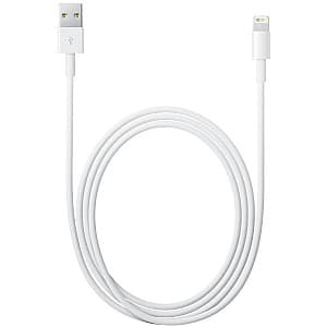 USB-кабель Apple Lightning To USB3 Fast 2m MD819