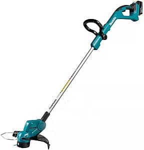 Trimmer pentru iarba Makita DUR193RF