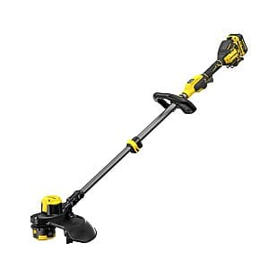 Триммер для травы Stanley FatMax SFMCSTB933M