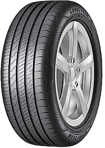 Anvelopa SUV Goodyear 225/50R18 99V EFFICIENTGRIP Performance 2 XL FP