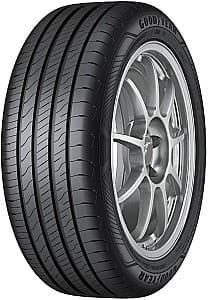 Anvelopa Goodyear 225/55R17 110W EFFICIENTGRIP Performance 2 XL FP