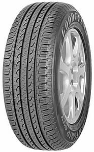 Anvelopa SUV Goodyear 225/55 R18 98V Goodyear EfficientGrip SUV