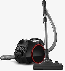 Aspirator Miele Boost CX1 PowerLine - SNRF0