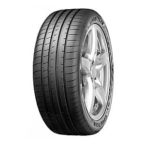 Anvelopa Goodyear EAGLE F1 Asymmetric 3 FP 245/45 R18 96W