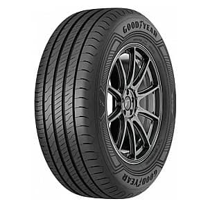 Anvelopa Goodyear EFFICIENTGRIP 2 SUV 235/55 R17 99V