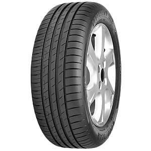 Anvelopa Goodyear EFFICIENTGRIP Performance 2 FP 225/50 R17 98V