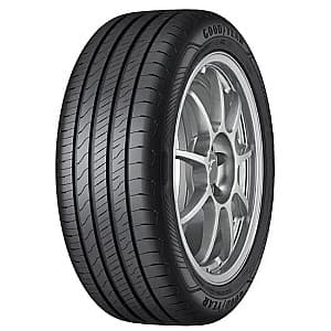 Anvelopa Goodyear EFFICIENTGRIP Performance 2 FP 225/45 R17 98V