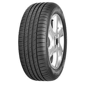 Anvelopa Goodyear EFFICIENTGRIP Performance 2XL 215/65 R16 99H