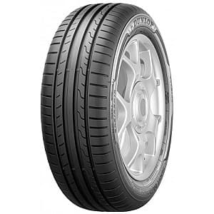 Anvelopa Dunlop 205/55 R16 91H SPORT Bluresponse