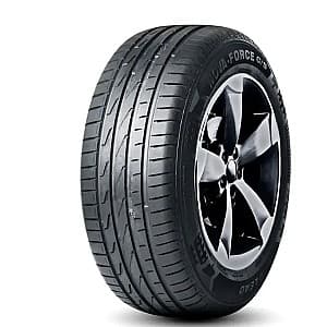 Anvelopa Leao NOVA-FORCE C/S 285/60 R18 116V