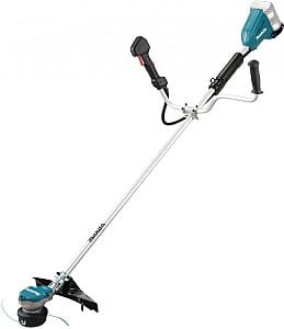 Trimmer pentru iarba Makita DUR368AZ