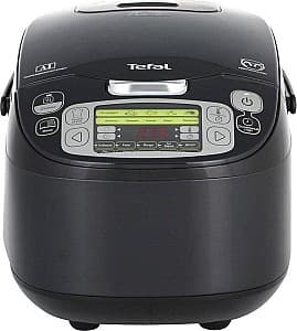 Мултиварка TEFAL RK815834