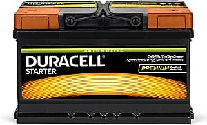 Аккумулятор Duracell DS 70