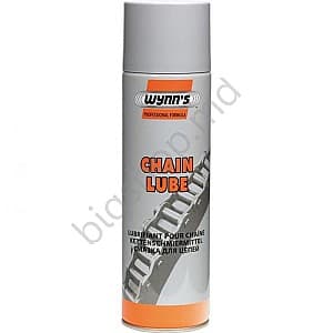  Wynn's Chain Lube 500ml