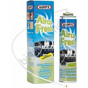  Wynn's Airco Fresh 250ML