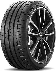 Anvelopa Michelin 325/35 ZR23 115Y TL Pi.Sport-4S MO1XL FSL