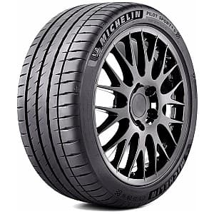 Шина Michelin 285/40Z R 23 111Y Pi.Sport-4S MO1 XL FSL