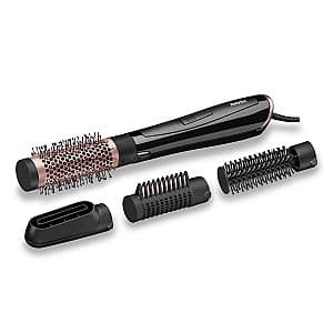 Фен BABYLISS AS126E