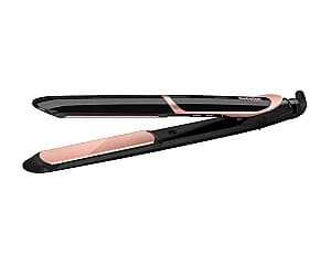 Placa de indreptat parul BABYLISS ST391E