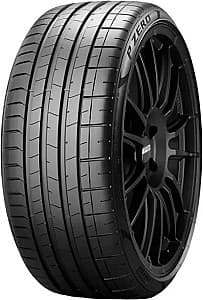 Anvelopa Pirelli PZero PZ4 285/45 R22 114Y